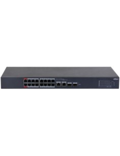 Switch UBIQUITI UDM-PRO | Tienda24 Tienda24.eu