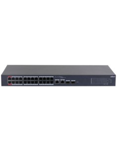 Switch UBIQUITI UniFi Switch Pro Aggregation | Tienda24 Tienda24.eu