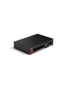 Switch HPE Aruba Instant On 1430 8G | Tienda24 Tienda24.eu