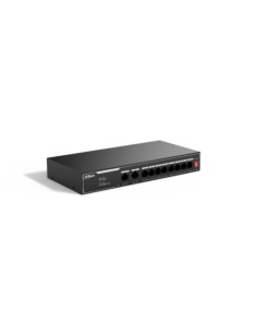 Switch Netgear GS524UP-100EUS 48 Gbps | Tienda24 Tienda24.eu