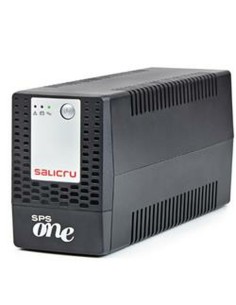 SAI Interactivo APC SRV5KRIRK 5000 W | Tienda24 Tienda24.eu