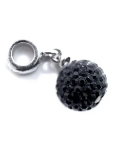 Ladies' Beads Pandora 782481C01 | Tienda24 Tienda24.eu