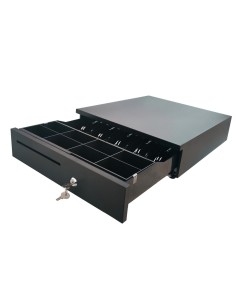 Caja de caudales Premier 41HQM5B8CB | Tienda24 Tienda24.eu