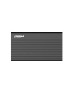 Hard Disk Esterno DAHUA TECHNOLOGY DHI-PSSD-T70-2TB-B 2 TB SSD da DAHUA TECHNOLOGY, Dischi rigidi esterni - Ref: S5625386, Pr...