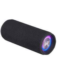 Portable Bluetooth Speakers FR-TEC FT1052 Blue | Tienda24 Tienda24.eu