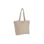 Bolsa a Tiracolo Home ESPRIT 45 x 9 x 70 cm de Home ESPRIT, Shoppers e malas de ombro - Ref: S3055466, Preço: 20,76 €, Descon...