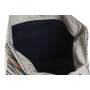 Bolsa a Tiracolo Home ESPRIT 45 x 9 x 70 cm de Home ESPRIT, Shoppers e malas de ombro - Ref: S3055466, Preço: 20,76 €, Descon...