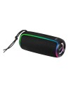 Altoparlante Bluetooth Portatile Trevi XR 8A30 Nero da Trevi, Altoparlanti portatili e altoparlanti con porta Dock - Ref: S56...