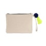 Travel Vanity Case Home ESPRIT 26 x 2 x 19 cm by Home ESPRIT, Cosmetic Cases - Ref: S3055467, Price: 12,56 €, Discount: %