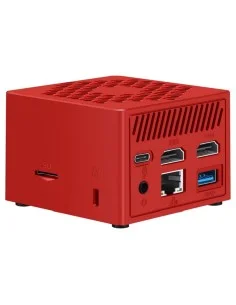 Barebone LEOTEC LEMPC07R de LEOTEC, Barebones - Ref: S5625504, Precio: 279,75 €, Descuento: %