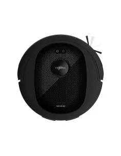 Kabelloser Staubsauger Xiaomi BHR8629EU | Tienda24 Tienda24.eu