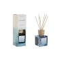 Ambientador Home ESPRIT Mediterráneo 100 ml de Home ESPRIT, Ambientadores - Ref: S3055492, Precio: 9,33 €, Descuento: %