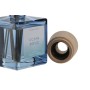 Ambientador Home ESPRIT Mediterráneo 100 ml de Home ESPRIT, Ambientadores - Ref: S3055492, Precio: 9,33 €, Descuento: %