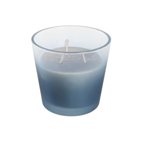 Candle Home ESPRIT Urban 120 g (4 Units) | Tienda24 - Global Online Shop Tienda24.eu