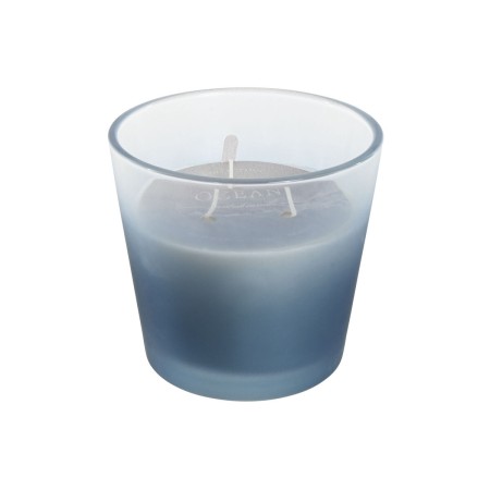 Candle Home ESPRIT Mediterranean 430 g | Tienda24 - Global Online Shop Tienda24.eu