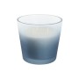 Candle Home ESPRIT Mediterranean 430 g | Tienda24 - Global Online Shop Tienda24.eu