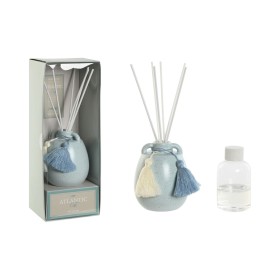 Air Freshener Home ESPRIT Mediterranean 100 ml by Home ESPRIT, Fragrant Room Sprays - Ref: S3055494, Price: 9,28 €, Discount: %