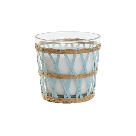 Candela Home ESPRIT Mediterraneo di Home ESPRIT, Vele - Rif: S3055495, Prezzo: 12,09 €, Sconto: %