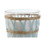 Candela Home ESPRIT Mediterraneo di Home ESPRIT, Vele - Rif: S3055495, Prezzo: 12,09 €, Sconto: %