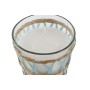 Candela Home ESPRIT Mediterraneo di Home ESPRIT, Vele - Rif: S3055495, Prezzo: 12,09 €, Sconto: %