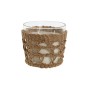 Scented Candle Home ESPRIT Mediterranean 430 g | Tienda24 - Global Online Shop Tienda24.eu