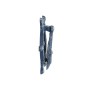 Latch Home ESPRIT Iron 16 x 3 x 14 cm Rudder by Home ESPRIT, Knockers - Ref: S3055501, Price: 6,45 €, Discount: %