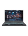 Laptop Gigabyte G5 KF5-53PT354SD Qwerty português I5-13500H 512 GB SSD Nvidia Geforce RTX 4060 | Tienda24 Tienda24.eu