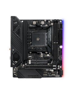 Motherboard MSI B450M PRO-VDH MAX mATX AM4 | Tienda24 Tienda24.eu