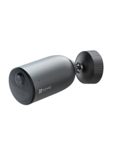 Videocamera di Sorveglianza Ezviz EB3 da Ezviz, Apparecchiature di videosorveglianza - Ref: S5625664, Precio: 72,61 €, Descue...