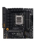 Motherboard Asus B650M-E WIFI AMD AM5 AMD AMD B650 | Tienda24 Tienda24.eu