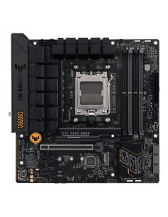 Motherboard ASRock A620M-HDV/M.2 AMD AM5 AMD A620 | Tienda24 Tienda24.eu