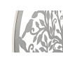 Decoración de Pared Home ESPRIT Blanco Árbol Cottage 99 x 2 x 99 cm de Home ESPRIT, Adornos - Ref: S3055542, Precio: 46,44 €,...