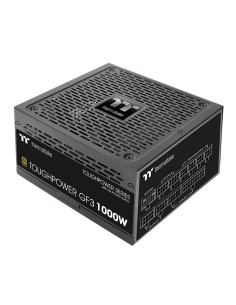 Bloc d’Alimentation Cooler Master 600 W (Reconditionné B) | Tienda24 Tienda24.eu