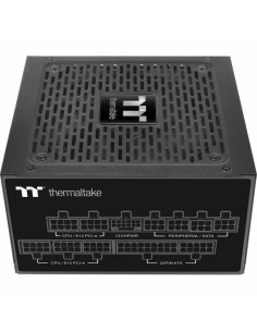 Fonte di Alimentazione THERMALTAKE PS-TPD-1050FNFAPE-3 1050 W 80 PLUS Platinum da THERMALTAKE, Alimentatori - Ref: S5625754, ...