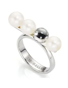 Anillo Mujer Viceroy 9125A016-30 | Tienda24 Tienda24.eu