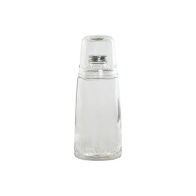 Bouteille d'eau Home ESPRIT Transparent Verre 240 ml 1 L de Home ESPRIT, Bouteilles d'eau - Réf : S3055584, Prix : 7,09 €, Re...