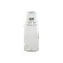 Garrafa de água Home ESPRIT Transparente Cristal 240 ml 1 L de Home ESPRIT, Garrafas de água - Ref: S3055584, Preço: 7,09 €, ...