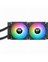 Kit de Refrigeración Líquida THERMALTAKE TH240 V2 ARGB | Tienda24 Tienda24.eu