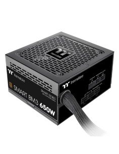 Power supply Allied Telesis AT-SDR120-48 | Tienda24 Tienda24.eu