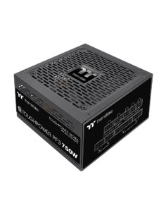 Fuente de Alimentación TooQ TQEP-TFX500S-O 500W ATX 500 W | Tienda24 Tienda24.eu