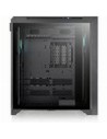 Case computer desktop ATX THERMALTAKE CTE C700 Air Nero da THERMALTAKE, Case computer desktop - Ref: S5625787, Precio: 159,61...