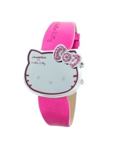 Orologio Donna Chronotech CT7104L-23 (Ø 40 mm) da Chronotech, Orologi da polso - Ref: S0336101, Precio: 22,12 €, Descuento: %