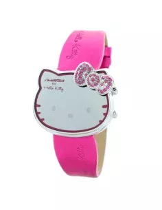 Reloj Mujer Laura Biagiotti LB0018L-AZ (Ø 18 mm) | Tienda24 Tienda24.eu