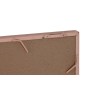 Specchio da parete Home ESPRIT Rosa chiaro Finestra Scandi 90 x 2 x 90 cm di Home ESPRIT, Specchi da parete - Rif: S3055603, ...