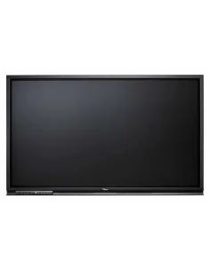 Écran KEEP OUT XGM22BV3 21,5" 100 Hz | Tienda24 Tienda24.eu