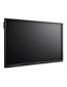 Écran Tactile Interactif Optoma 3752RK 75" LED D-LED | Tienda24 Tienda24.eu