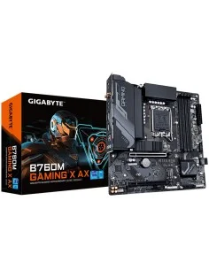 Placa Mãe Asus PRIME H610M-D D4 | Tienda24 Tienda24.eu