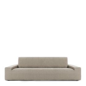 Copridivano Eysa ROC Marrone Chiaro 70 x 120 x 330 cm di Eysa, Divani a due o più posti - Rif: D1606827, Prezzo: 150,65 €, Sc...