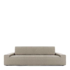 Cover for chaise longue with short left arm Sofaskins NIAGARA 210 - 340 cm | Tienda24 - Global Online Shop Tienda24.eu