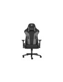 Silla Gaming Genesis Nitro 720 Gaslift 4 | Tienda24 Tienda24.eu